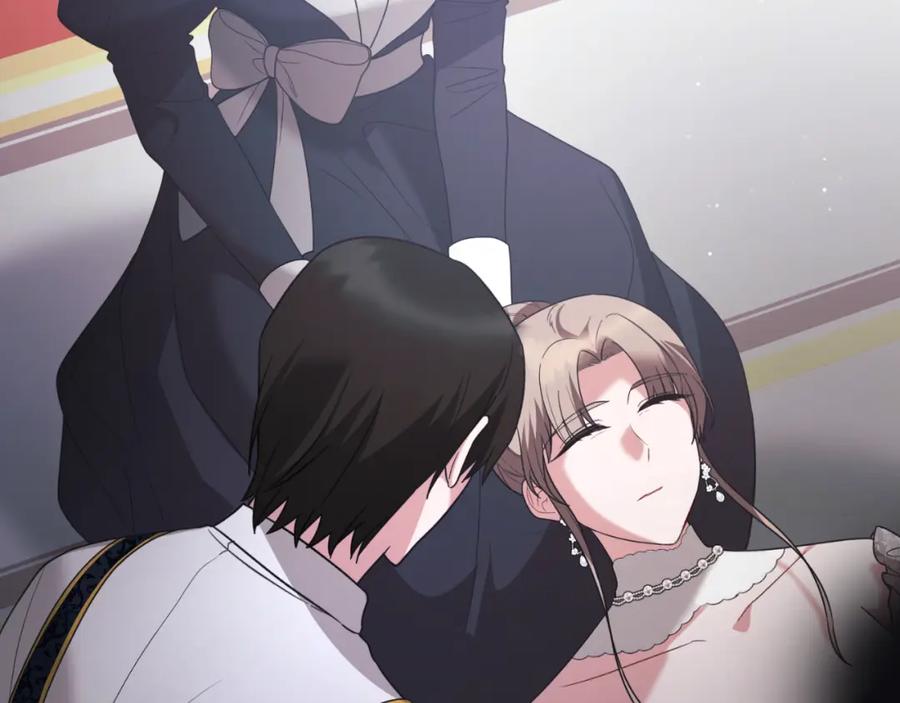 第214页