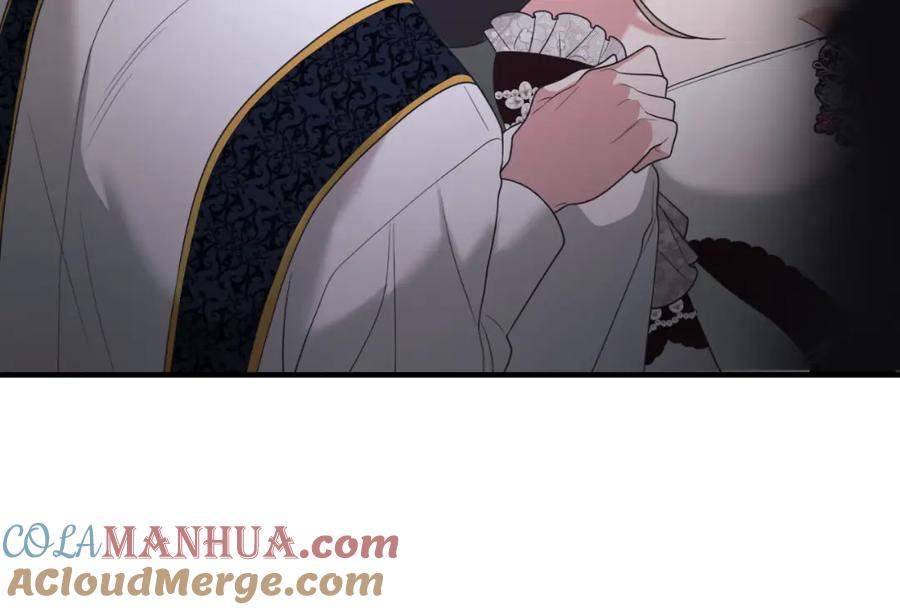 第217页