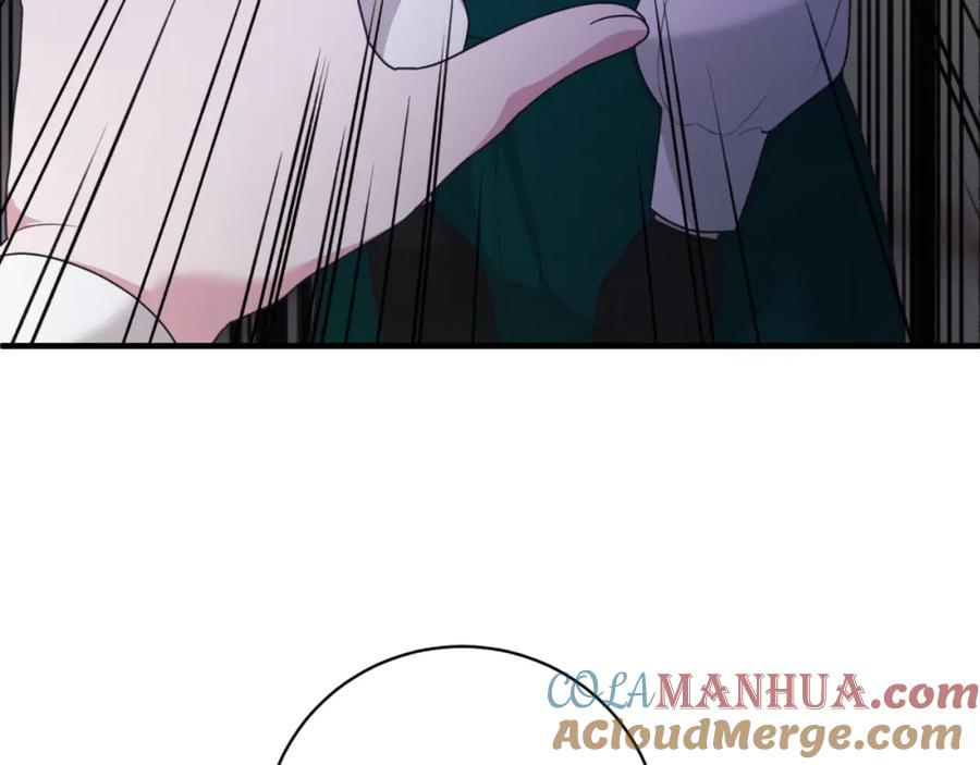 第265页