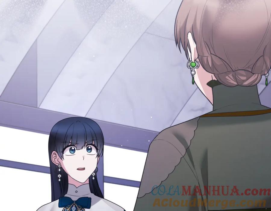 第337页