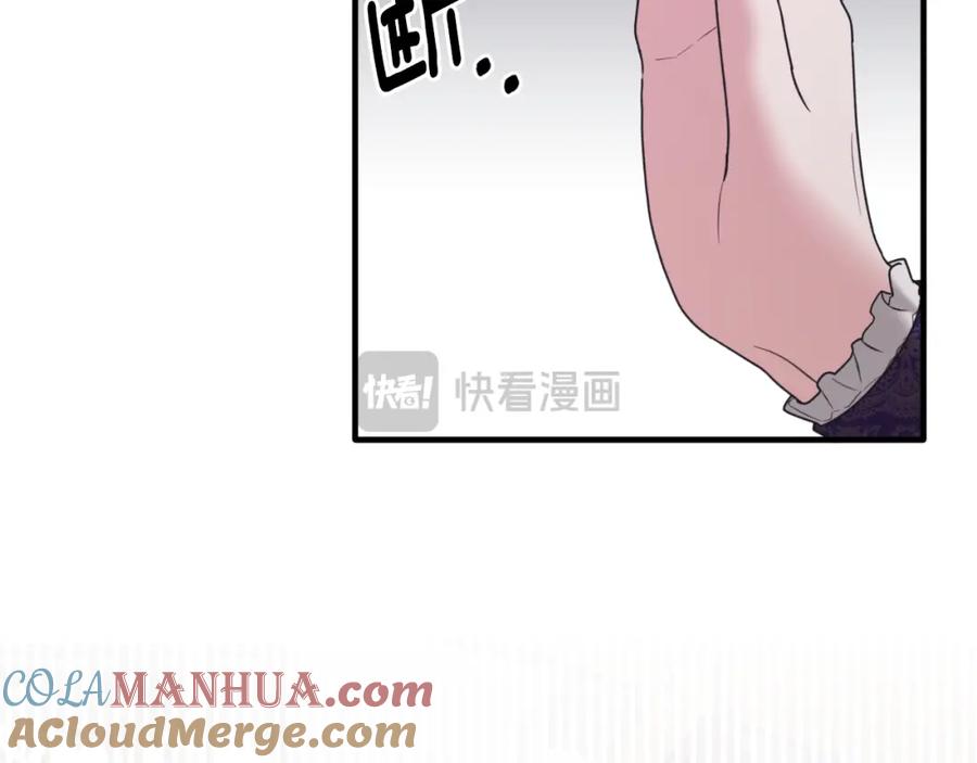 第349页