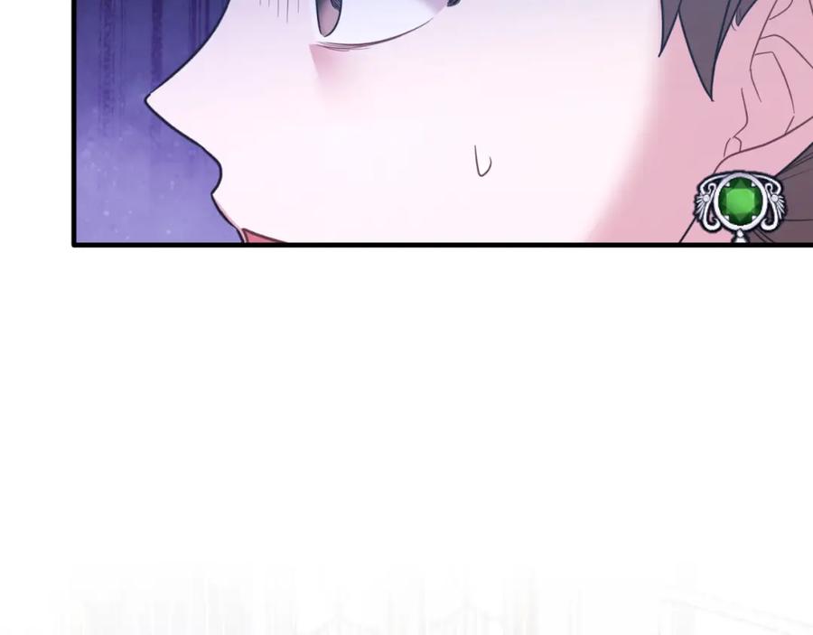 第412页