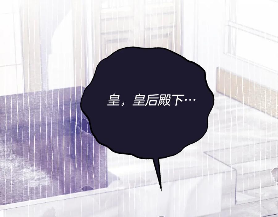 第415页
