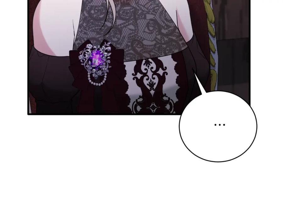 第439页