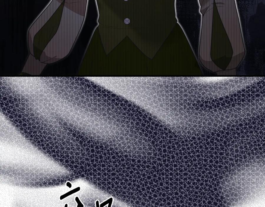第448页