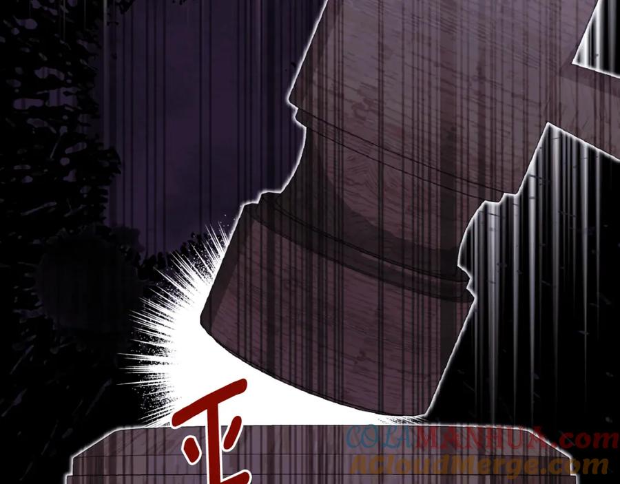第505页