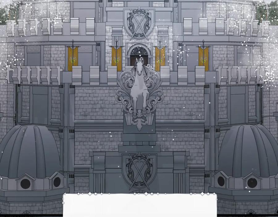 第202页