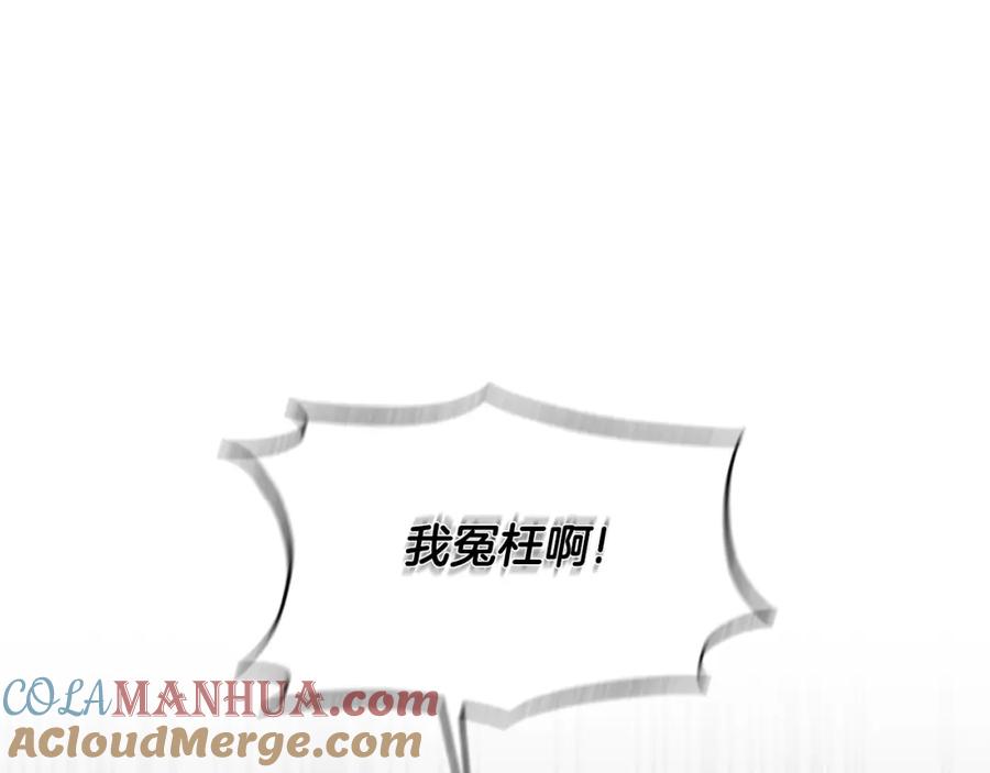 第229页