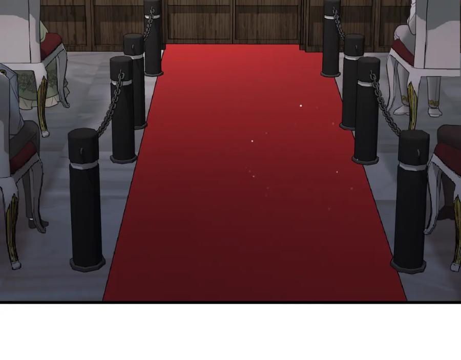 第244页
