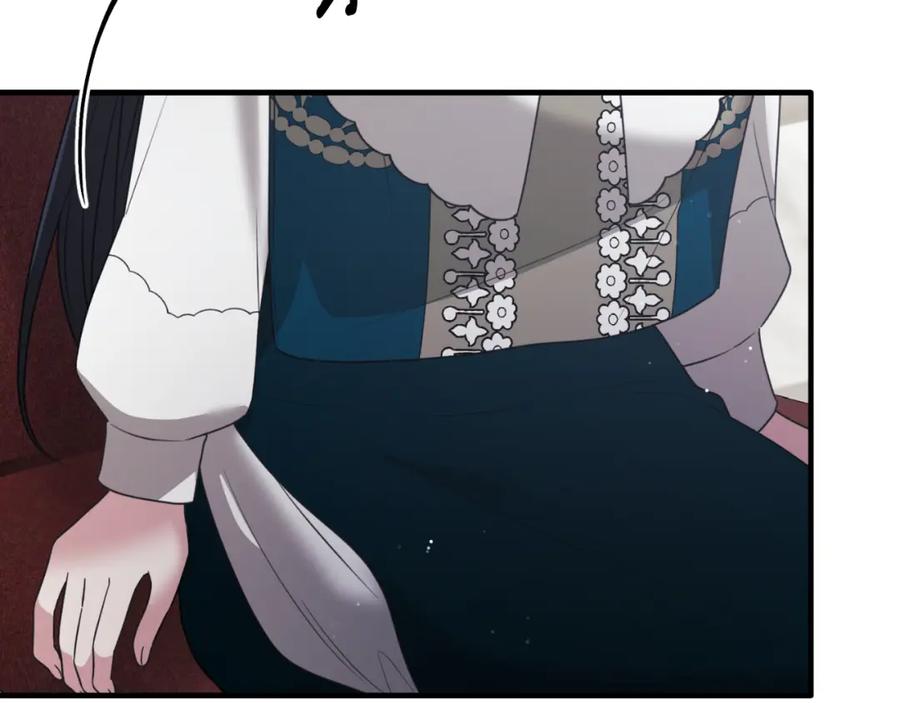 第262页