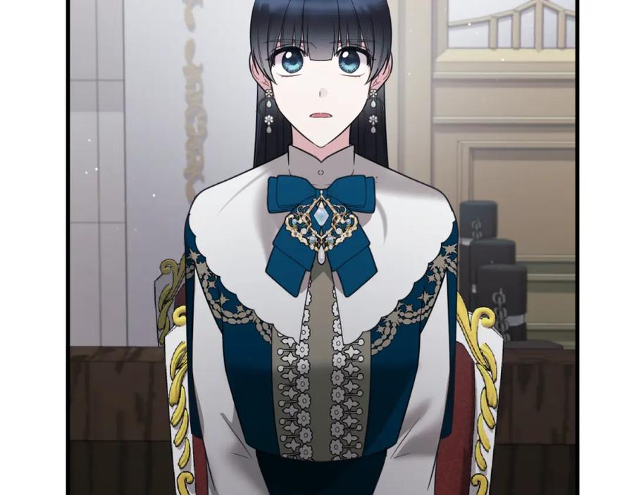 第271页