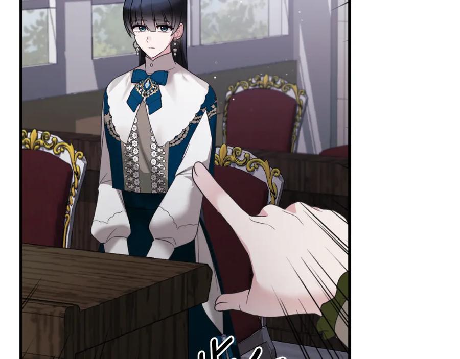 第295页