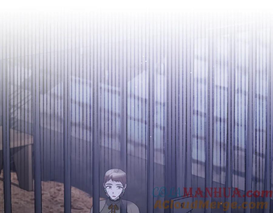 第313页