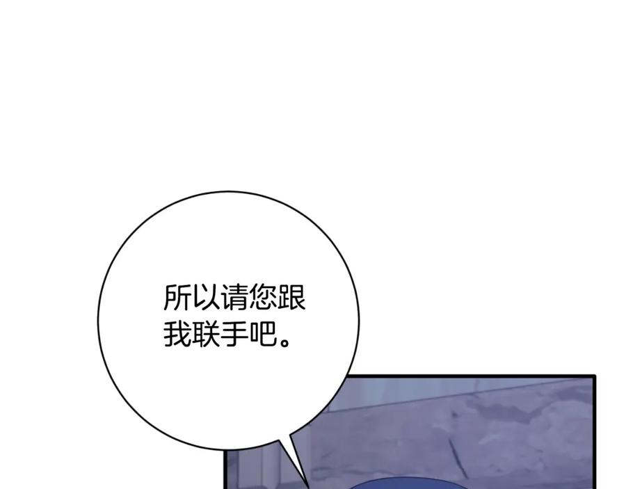 第322页
