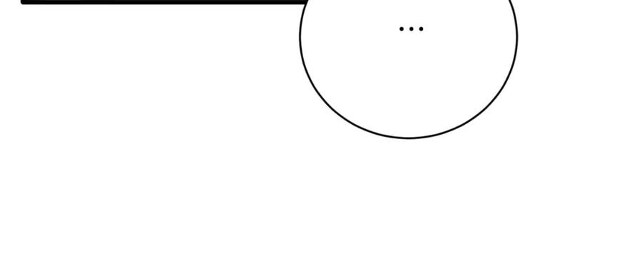 第334页