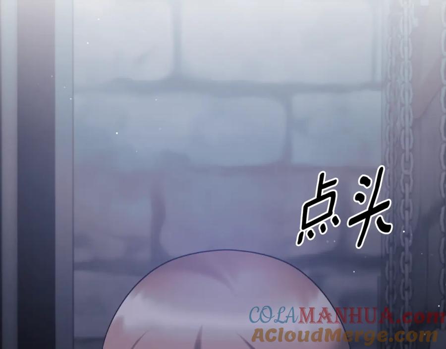 第385页