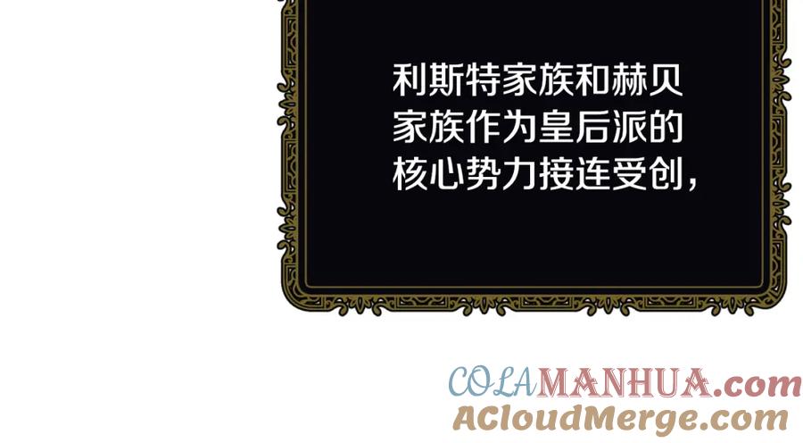 第421页
