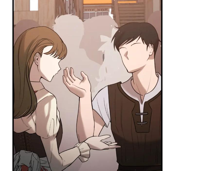 第454页