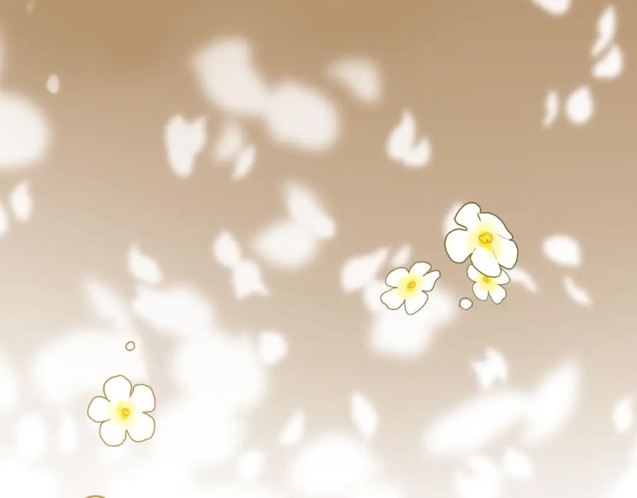 第472页