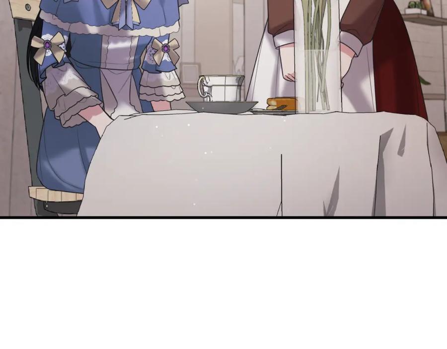 第502页