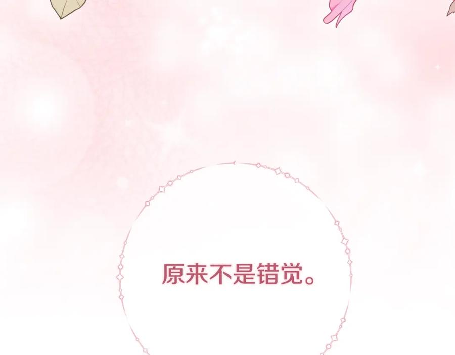 第586页