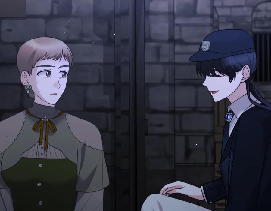 第232页