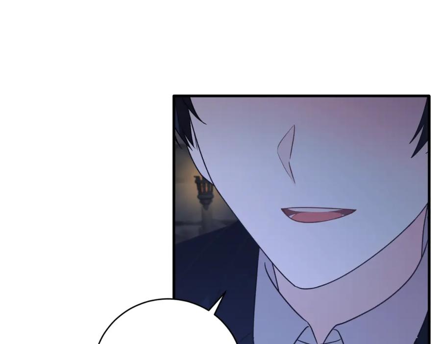 第244页