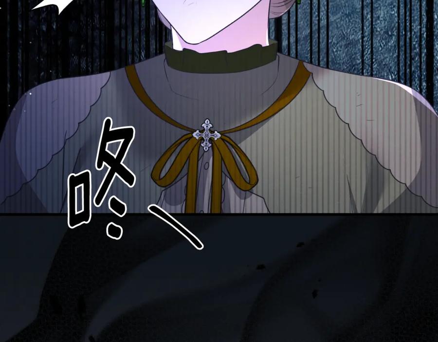 第259页