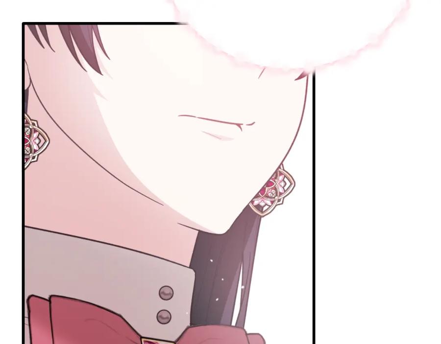 第304页