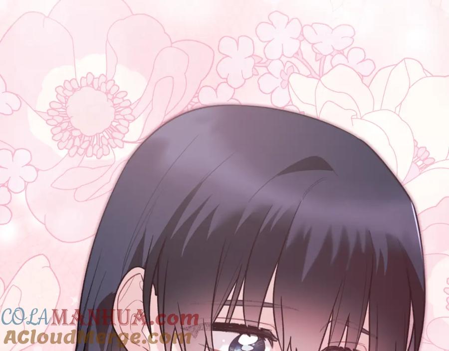 第313页