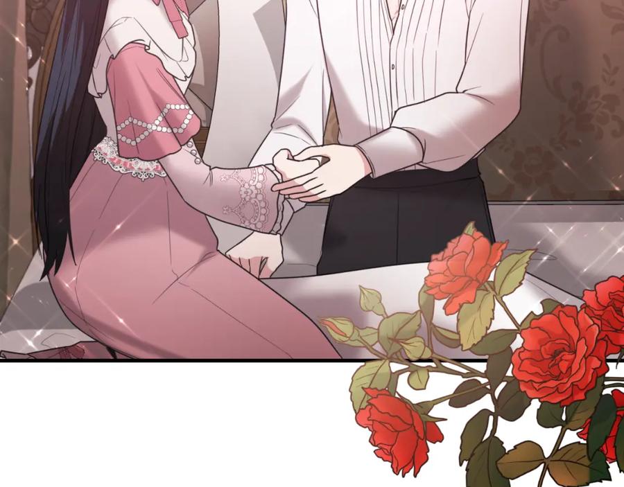 第343页