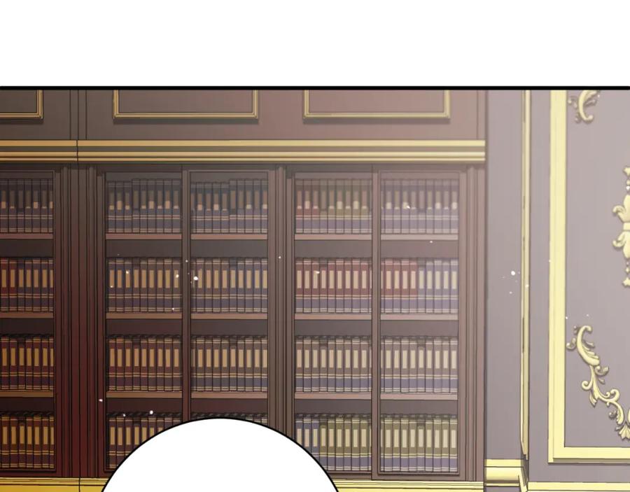 第448页