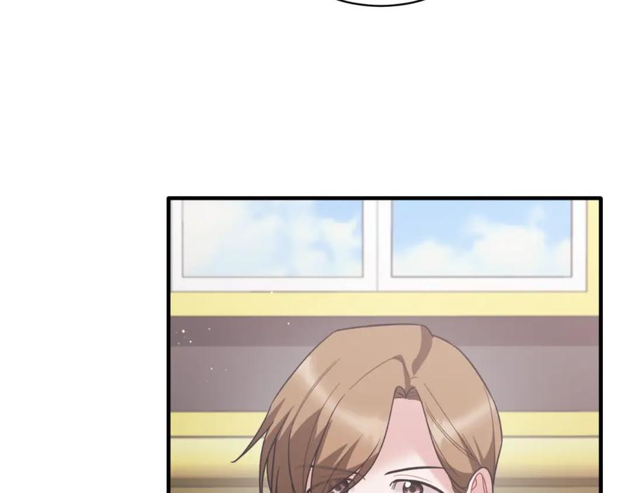 第472页
