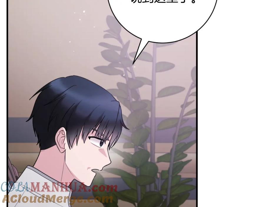 第517页