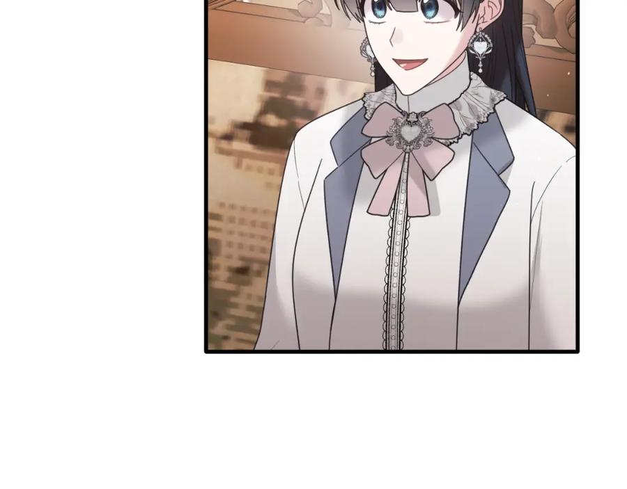 第331页