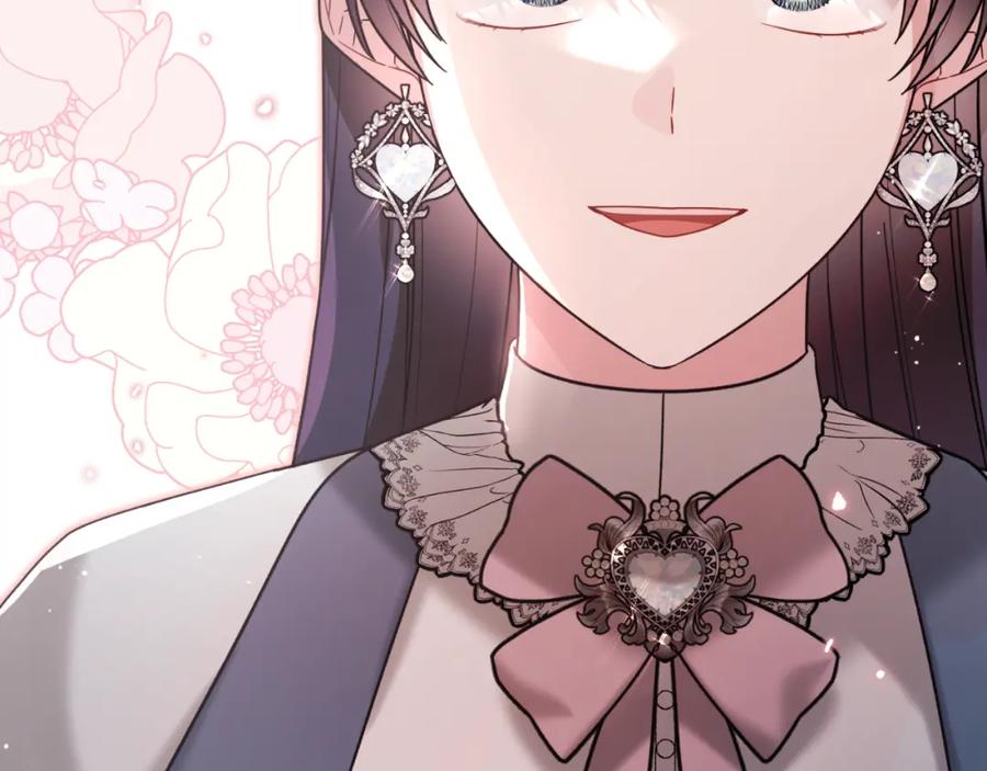 第379页