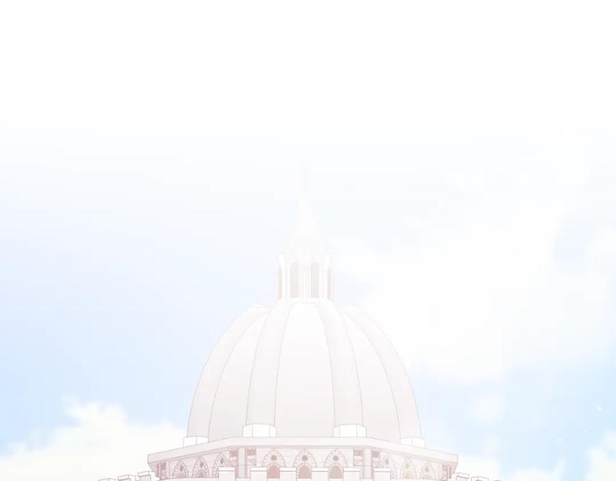 第388页