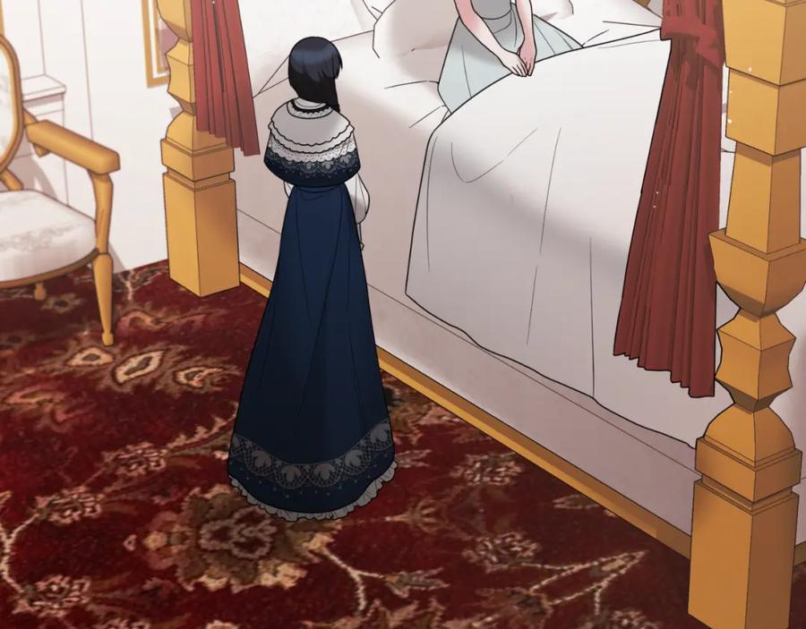 第214页