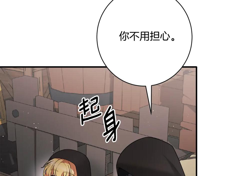 第322页