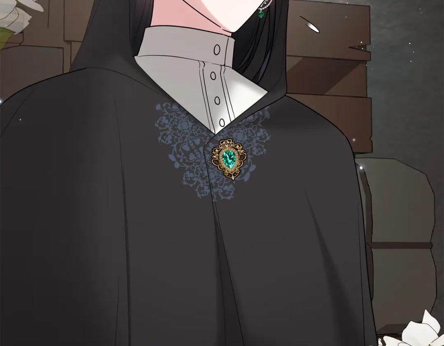 第334页