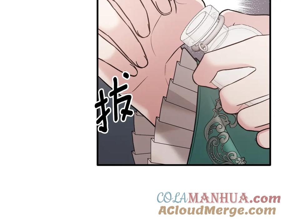 第421页