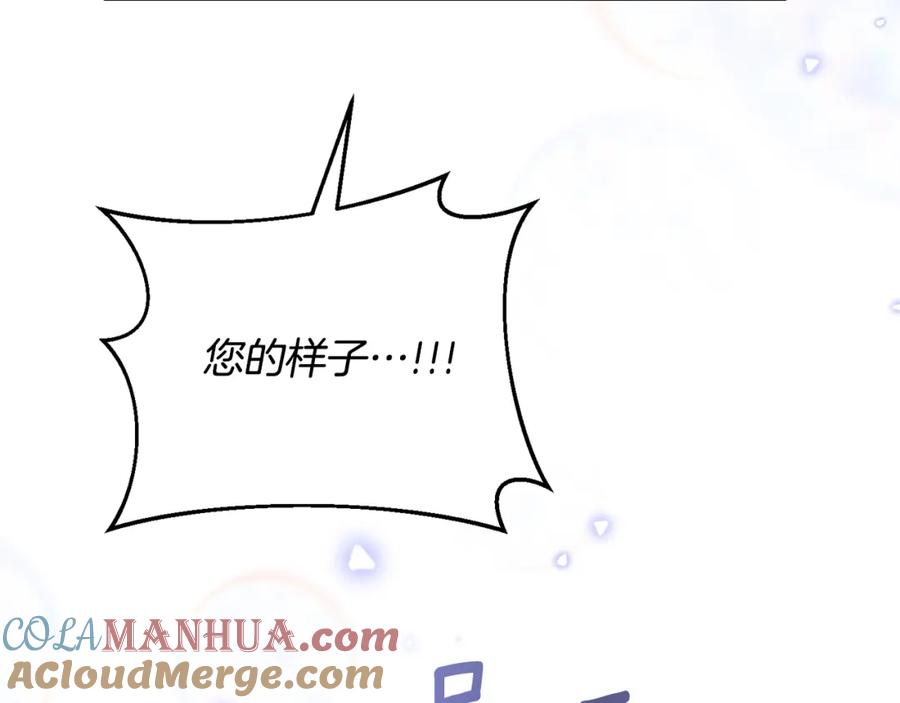 第493页