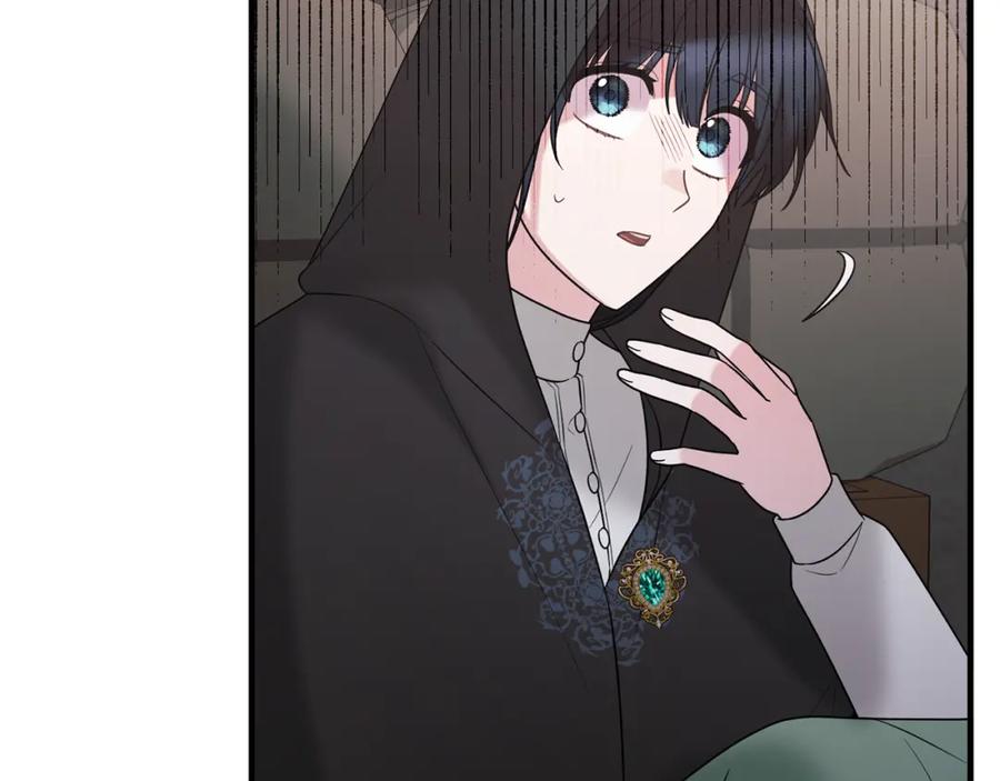第292页