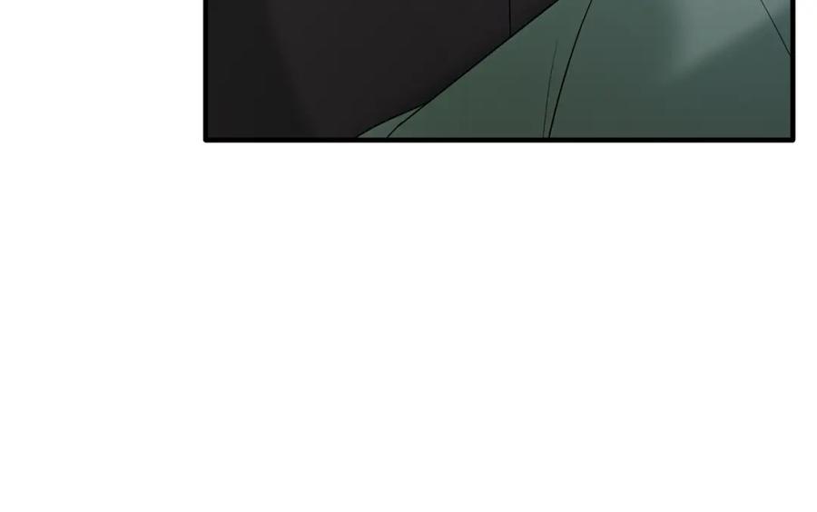 第295页