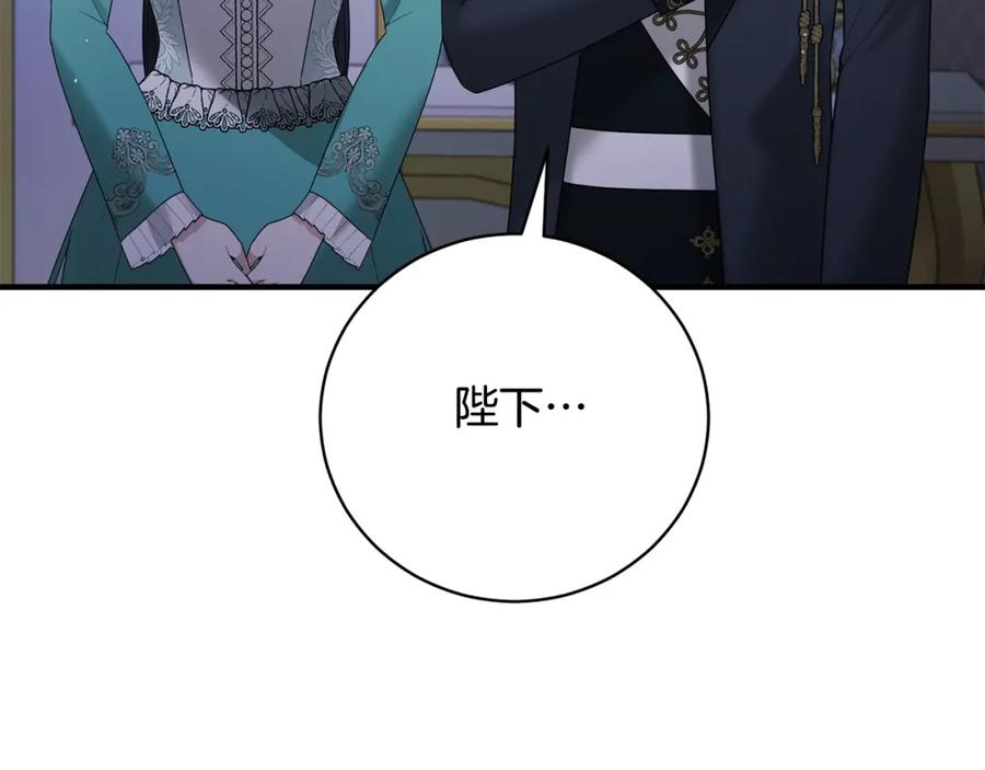第415页