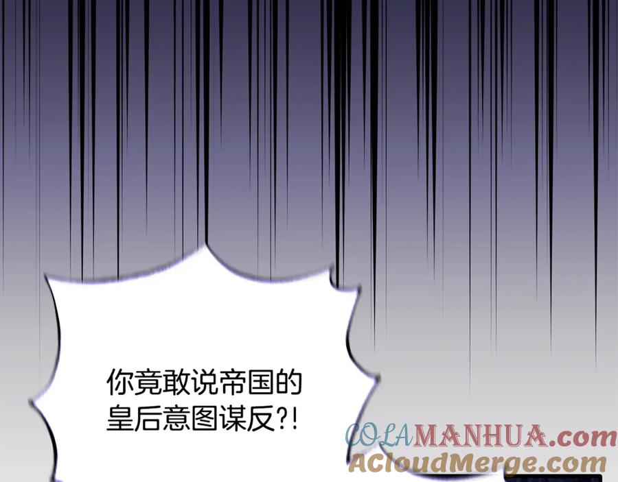 第457页