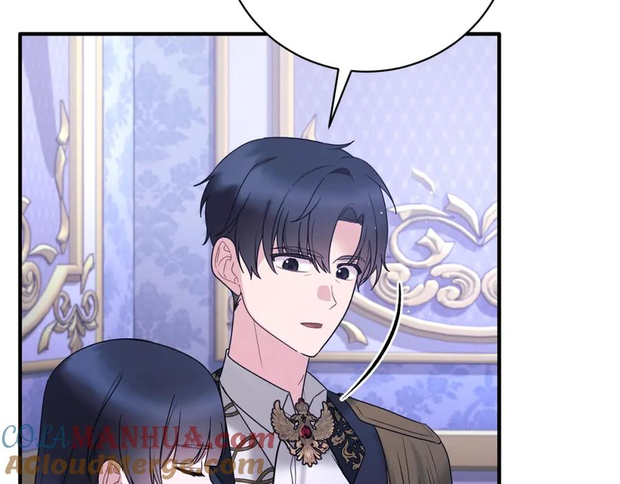第469页