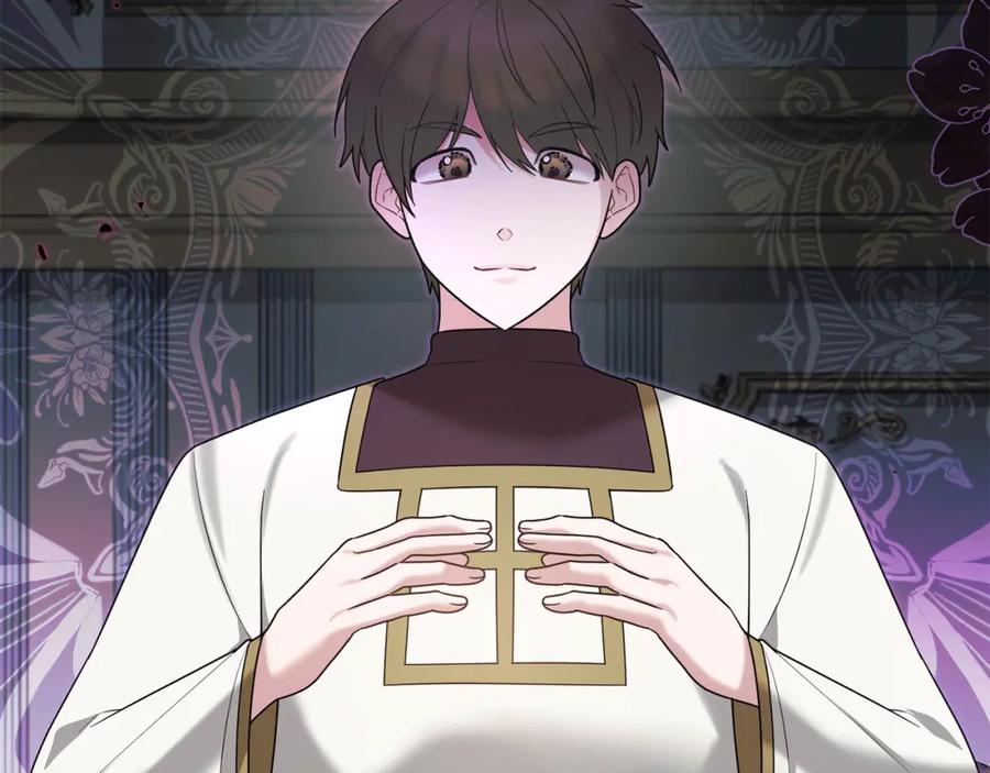 第214页