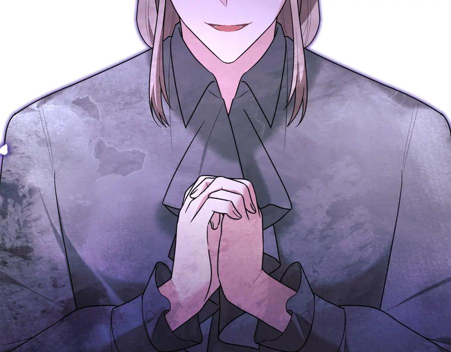 第247页