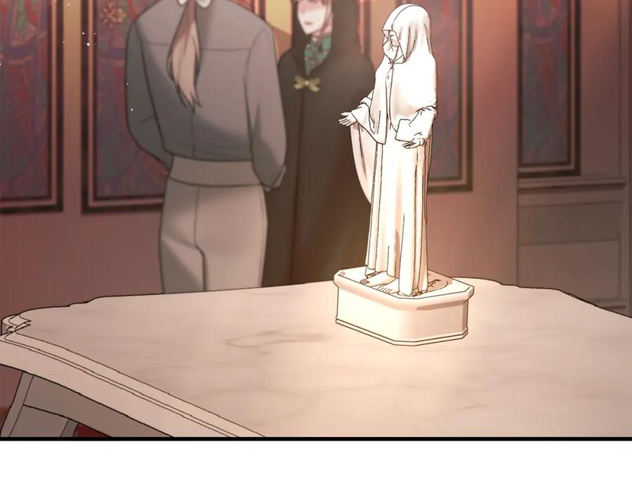 第268页